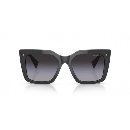 Miu Miu MU 02WS 06U5D1 Miu Miu MU 02WS 06U5D1