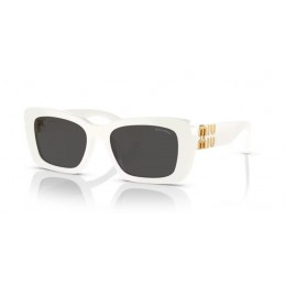 Miu Miu MU 07YS 1425S0 Miu Miu MU 07YS 1425S0