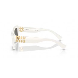Miu Miu MU 07YS 1425S0