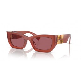 Miu Miu MU 09WS 10M08S Miu Miu MU 09WS 10M08S