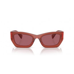 Miu Miu MU 09WS 10M08S Miu Miu MU 09WS 10M08S