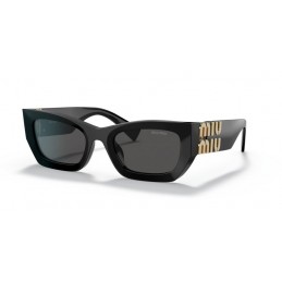 Miu Miu MU 09WS 1AB5S0 Miu Miu MU 09WS 1AB5S0