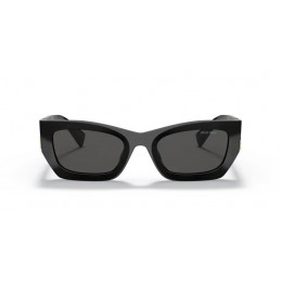Miu Miu MU 09WS 1AB5S0 Miu Miu MU 09WS 1AB5S0