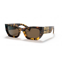 Miu Miu MU 09WS VAU06B Miu Miu MU 09WS VAU06B