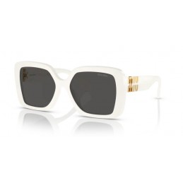 Miu Miu MU 10YS 1425S0 Miu Miu MU 10YS 1425S0