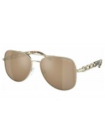 Michael Kors Chianti MK1121 10147P