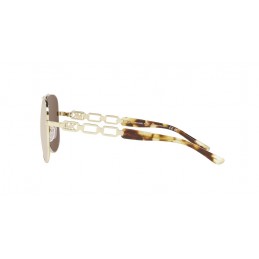 Michael Kors Chianti MK1121 10147P Michael Kors Chianti MK1121 10147P