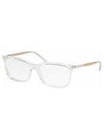 MICHAEL KORS MK4030 3998 VIVIANNA II Δώρο (Οργανικοί Φακοί Uncoated 1.5)