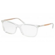 MICHAEL KORS MK4030 3998 VIVIANNA II Δώρο (Οργανικοί Φακοί Uncoated 1.5) MICHAEL KORS MK4030 3998 VIVIANNA II Δώρο (Οργανικοί Φακοί Uncoated 1.5)