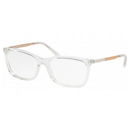 MICHAEL KORS MK4030 3998 VIVIANNA II Δώρο (Οργανικοί Φακοί Uncoated 1.5) MICHAEL KORS MK4030 3998 VIVIANNA II Δώρο (Οργανικοί Φακοί Uncoated 1.5)