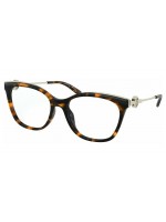 MICHAEL KORS ROME MK4076U 3006 Δώρο (Οργανικοί Φακοί Uncoated 1.5)