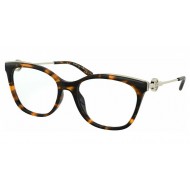 MICHAEL KORS ROME MK4076U 3006 Δώρο (Οργανικοί Φακοί Uncoated 1.5) MICHAEL KORS ROME MK4076U 3006 Δώρο (Οργανικοί Φακοί Uncoated 1.5)
