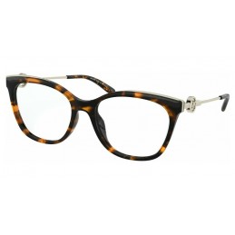 MICHAEL KORS ROME MK4076U 3006 Δώρο (Οργανικοί Φακοί Uncoated 1.5) MICHAEL KORS ROME MK4076U 3006 Δώρο (Οργανικοί Φακοί Uncoated 1.5)