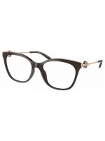 MICHAEL KORS ROME MK4076U 3344 Δώρο (Οργανικοί Φακοί Uncoated 1.5) MICHAEL KORS ROME MK4076U 3344 Δώρο (Οργανικοί Φακοί Uncoated 1.5)