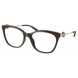 MICHAEL KORS ROME MK4076U 3344 Δώρο (Οργανικοί Φακοί Uncoated 1.5) MICHAEL KORS ROME MK4076U 3344 Δώρο (Οργανικοί Φακοί Uncoated 1.5)