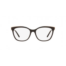 MICHAEL KORS ROME MK4076U 3344 Δώρο (Οργανικοί Φακοί Uncoated 1.5) MICHAEL KORS ROME MK4076U 3344 Δώρο (Οργανικοί Φακοί Uncoated 1.5)