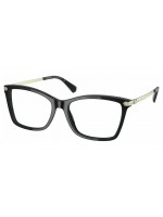 MICHAEL KORS CARACAS BRIGHT MK4087B 3005 Δώρο (Οργανικοί Φακοί Uncoated 1.5) MICHAEL KORS CARACAS BRIGHT MK4087B 3005 Δώρο (Οργανικοί Φακοί Uncoated 1.5)
