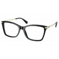 MICHAEL KORS CARACAS BRIGHT MK4087B 3005 Δώρο (Οργανικοί Φακοί Uncoated 1.5) MICHAEL KORS CARACAS BRIGHT MK4087B 3005 Δώρο (Οργανικοί Φακοί Uncoated 1.5)