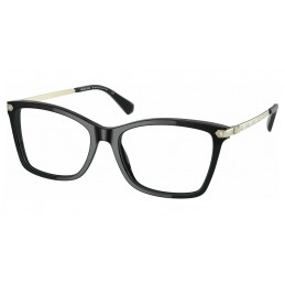 MICHAEL KORS CARACAS BRIGHT MK4087B 3005 Δώρο (Οργανικοί Φακοί Uncoated 1.5) MICHAEL KORS CARACAS BRIGHT MK4087B 3005 Δώρο (Οργανικοί Φακοί Uncoated 1.5)