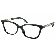 MICHAEL KORS GREVE MK4097 3005 Δώρο (Οργανικοί Φακοί Uncoated 1.5) MICHAEL KORS GREVE MK4097 3005 Δώρο (Οργανικοί Φακοί Uncoated 1.5)