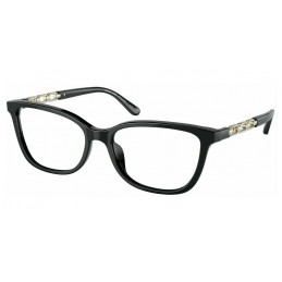 MICHAEL KORS GREVE MK4097 3005 Δώρο (Οργανικοί Φακοί Uncoated 1.5) MICHAEL KORS GREVE MK4097 3005 Δώρο (Οργανικοί Φακοί Uncoated 1.5)