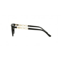 MICHAEL KORS GREVE MK4097 3005 Δώρο (Οργανικοί Φακοί Uncoated 1.5) MICHAEL KORS GREVE MK4097 3005 Δώρο (Οργανικοί Φακοί Uncoated 1.5)