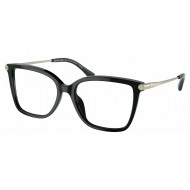 MICHAEL KORS SHENANDOAH MK4101U 3005 Δώρο (Οργανικοί Φακοί Uncoated 1.5) MICHAEL KORS SHENANDOAH MK4101U 3005 Δώρο (Οργανικοί Φακοί Uncoated 1.5)