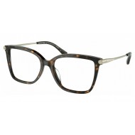 MICHAEL KORS SHENANDOAH MK4101U 3006 Δώρο (Οργανικοί Φακοί Uncoated 1.5) MICHAEL KORS SHENANDOAH MK4101U 3006 Δώρο (Οργανικοί Φακοί Uncoated 1.5)