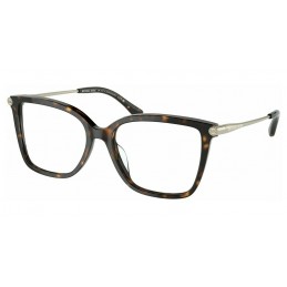 MICHAEL KORS SHENANDOAH MK4101U 3006 Δώρο (Οργανικοί Φακοί Uncoated 1.5) MICHAEL KORS SHENANDOAH MK4101U 3006 Δώρο (Οργανικοί Φακοί Uncoated 1.5)