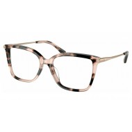 MICHAEL KORS SHENANDOAH MK4101U 3009 Δώρο (Οργανικοί Φακοί Uncoated 1.5) MICHAEL KORS SHENANDOAH MK4101U 3009 Δώρο (Οργανικοί Φακοί Uncoated 1.5)