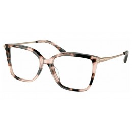 MICHAEL KORS SHENANDOAH MK4101U 3009 Δώρο (Οργανικοί Φακοί Uncoated 1.5) MICHAEL KORS SHENANDOAH MK4101U 3009 Δώρο (Οργανικοί Φακοί Uncoated 1.5)