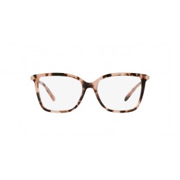 MICHAEL KORS SHENANDOAH MK4101U 3009 Δώρο (Οργανικοί Φακοί Uncoated 1.5) MICHAEL KORS SHENANDOAH MK4101U 3009 Δώρο (Οργανικοί Φακοί Uncoated 1.5)