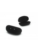 Oakley CASE ELIPSE O ACC LIFESTYLE Black 102-494-001