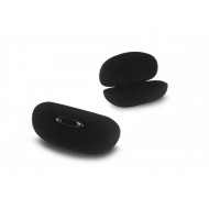 Oakley CASE ELIPSE O ACC LIFESTYLE Black 102-494-001 Oakley CASE ELIPSE O ACC LIFESTYLE Black 102-494-001