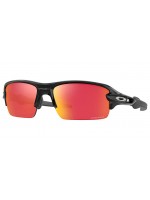 Oakley OJ9005-12 Flak XS Prizm FIELD Oakley OJ9005-12 Flak XS Prizm FIELD