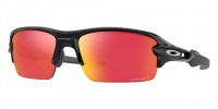 Oakley OJ9005-12 Flak XS Prizm FIELD