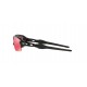 OAKLEY OJ9005-12 FLAK XS PRIZM FIELD - OAKLEY JUNIOR OAKLEY OJ9005-12 FLAK XS PRIZM FIELD - OAKLEY JUNIOR