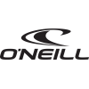 O'Neill