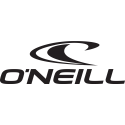 O'Neill
