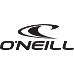 O'Neill