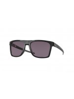 Oakley OO 9100 Leffingwell 910001 Prizm Grey Oakley OO 9100 Leffingwell 910001 Prizm Grey