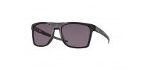 Oakley OO 9100 Leffingwell 910001 Prizm Grey