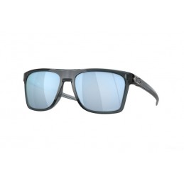 Oakley OO 9100 Leffingwell 910005 Prizm Deep Water Polarized Oakley OO 9100 Leffingwell 910005 Prizm Deep Water Polarized