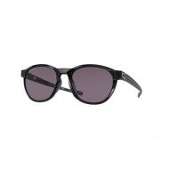 Oakley OO 9126 REEDMACE 912601 Prizm Grey Oakley OO 9126 REEDMACE 912601 Prizm Grey