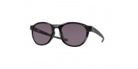Oakley OO 9126 REEDMACE 912601 Prizm Grey