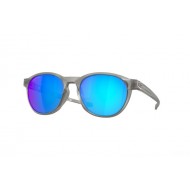 Oakley OO 9126 REEDMACE 912603 Prizm Sapphire Oakley OO 9126 REEDMACE 912603 Prizm Sapphire