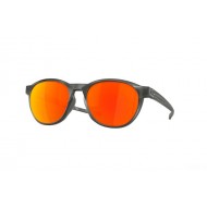 Oakley OO 9126 REEDMACE 912604 Prizm RUBY Polarized Oakley OO 9126 REEDMACE 912604 Prizm RUBY Polarized