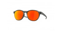 Oakley OO 9126 REEDMACE 912604 Prizm RUBY Polarized