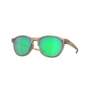 Oakley OO 9126 REEDMACE 912605 Prizm JADE Polarized Oakley OO 9126 REEDMACE 912605 Prizm JADE Polarized