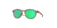 Oakley OO 9126 REEDMACE 912605 Prizm JADE Polarized